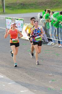 BIB: 
                            <button type="button" onclick="openModal(3533517)" class="btn btn-primary btn-sm float-right btn-popup" data-toggle="modal" data-target=".modal-high-quality">
                        <i class="fas fa-shopping-cart"></i> Add to Cart
                    </button>
                                            <button type="button" onclick="isThisMe(3533517, true)" class="btn btn-success btn-sm float-right btn-popup btn-isme hidden" data-toggle="tooltip" data-placement="bottom" title="นี่คือรูปของคุณใช่ไหม คลิกที่นี่เพื่อเอาเข้าอัลบั้ม">
                        <i class="fas fa-plus"></i> Add to album
                    </button>
                    <button type="button" onclick="isThisMe(3533517, false)" class="btn btn-warning btn-sm float-right btn-popup btn-isnotme hidden">
                        <i class="fas fa-ban"></i> Remove from album
                    </button>